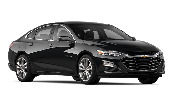 سيارة سيدان لخدمات ليموزين في مصر